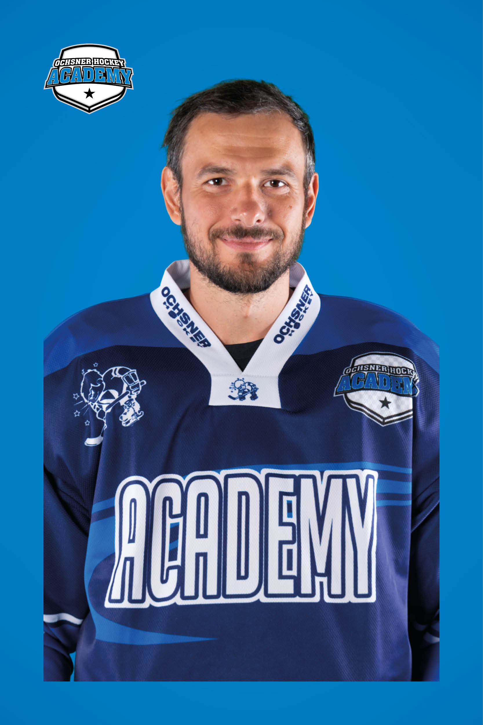 Artem Anisimov