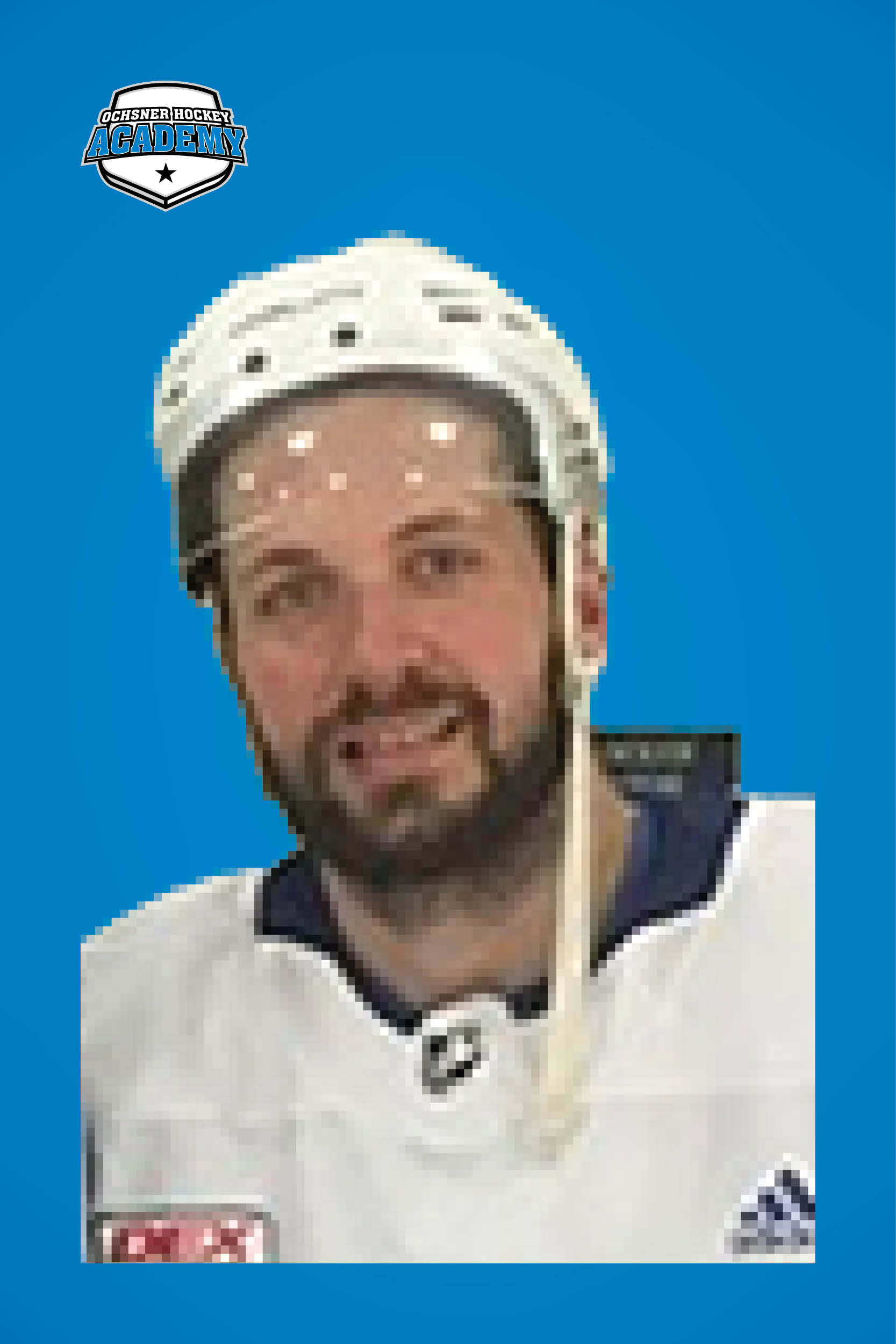 Nikita Kucherov