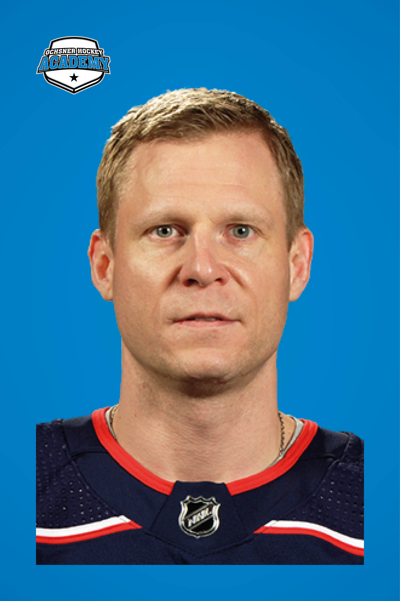 Koivu Mikko